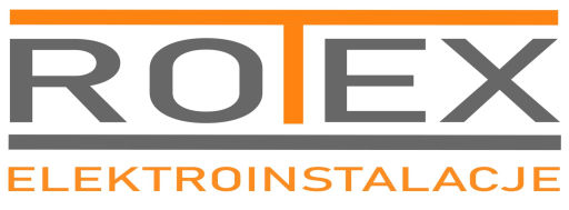 Strona główna - ROTEX - elektroinstalacje łódź